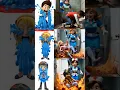 Download Lagu Paw patrol team members in dirty toilet room Ryder farmer yumi Fransisco Turboat vs nurse #shorts