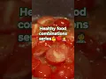 Download Lagu Tomatoes🍅 and olive oil🍶: A powerful duo enhancing lycopene absorption for maximum health💪 benefits.