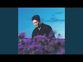 Download Lagu 一秒