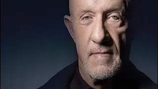 Every Mike Ehrmantraut Blooper Better Call Bad