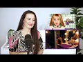 She Won Me Over! Vocal Analysis of Miley Cyrus "Younger You"