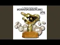 Download Lagu Vraag het lieverd