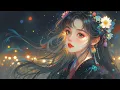 陳潔儀 - 喜歡你『我喜歡這樣跟著你 隨便你帶我到哪裡』【Lyrics Video】