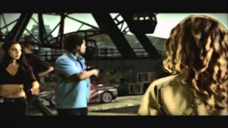 YTP NFS Most Wanted Cross Is A Mad Man 