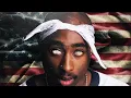 Download Lagu 2Pac - Dear President (HD)