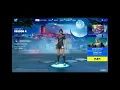 How to put your Fortnite tracker onto public