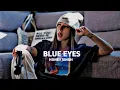 Download Lagu Blue Eyes - ( Slowed \u0026 Reverb ) | Yo Yo Honey Singh
