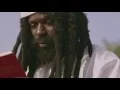 Download Lagu Good Life - Takana Zion (Official Video)
