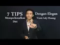 Download Lagu Gimana sih cara Memperkenalkan Diri yang Elegan?? Begini  Caranya...