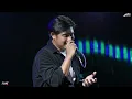 มีสิทธิ์แค่คิดถึง  -  ฟลุ๊ค ไอ..น้ำ「Live version at ร้าน The Roost」สุรินทร์