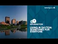 Dayton Life Something For Everyone
