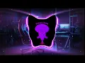 Download Lagu DJ EMANG EMANG ENAK X AISYAH MAIMUNA VIRAL TIKTOK TERBARU YANG KALIAN CARI
