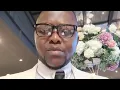 Download Lagu WERRASON AKOSALA MPIAKA NA ADIDAS ARENA
