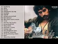 Download Lagu iwan fals sumbang full album 90an