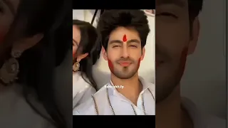 كواليس مسلسل أمنية وإن تحققت مشاهد حصرية وأسرار لم ترها من قبل 