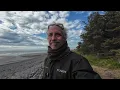 I Went Back to Homer After 38 Years| Sterling Highway in Alaska