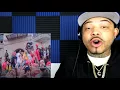 6ix9ine Billy REACTION