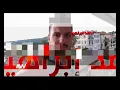 عرب وود | كواليس حصرية لأغنية "مهموم" للكينج محمد منير