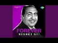 Download Lagu Yeh Duniya Yeh Mehfil