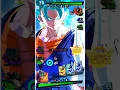 Download Lagu THE WORST THING THAT CAN HAPPEN WHEN YOU LAND ULTRA VEGITO BLUES GREEN CARD! | DB Legends