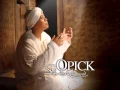 Download Lagu Opick feat. Dian FLO - Dunia Tanpa CintaNya MP3
