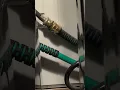 YoLink Water Leak Starter Kit Hub 4 Leak Sensor 4 Saved my house from Flooding