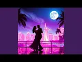 Download Lagu Midnight Paradise