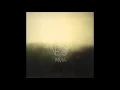 Frames - Don t Stay Here
