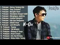 Download Lagu Peterpan   Semua Tentang Kita  Lagu Pilihan  FULL ALBUM