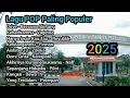 Download Lagu Lagu POP Tahun 2000 an Paling Enak Di Dengar - Komplek Pertamina Prabumulih
