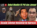 Download Lagu OTTEN SEBENARNYA IKUTI AJARAN YE5US ATAU PAULU5..SIMAK ULASANNYA DISINI PART 04