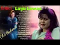Lagu Nostalgia Lagu Lawas  album Elvi Sukesih