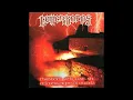Totten Korps - Tharnheim Athi Land Nhi; Ciclopean Crypts of Citadels (Full Album 2001)
