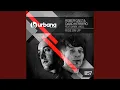 Download Lagu Rise on Up (feat. Daren J. Bell) (Adam Reeves \u0026 Andy Gramm Remix)