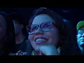 Jads & Jadson - O Último Julgamento (Ao Vivo em Goiânia)