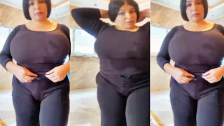 روتين يومي والسرالذي لايخبرك به احد GO 91 اكتشفوا المفاجأت مع أميره 