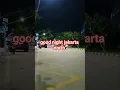 Download Lagu Good Night Jakarta North #nostalgia #music #shorts #jakartainternasionalstadium