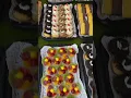 Download Lagu Referensi jajan basah/kue untuk hantaran pernikahan