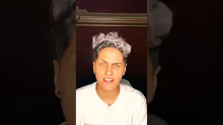 ويش جابك قلي ويش جابك من مده سكرت بابك جودي الحوتي 2022 