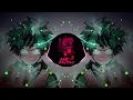Download Lagu Dj Wilflex Bor X Dj Tired Jungle Dutch by DJ SANTUY - Full bassbooster Viral hot Tik Tok 2021