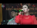 Download Lagu KEANGKUHAN | Voc. Wawa Marisa | Cipt. Topo Lasido | OGS BAND #ogsbanddangdut