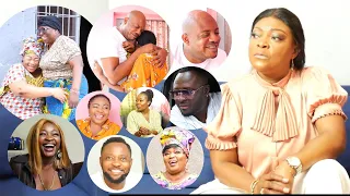 inconscio making of film congolais sila bisalu sbproduction