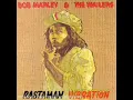 Bob Marley & The Wailers - Johnny Was