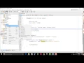 Java Bangla Tutorial part 23 this Keyword in java