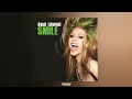 Download Lagu Avril Lavigne - Smile