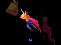 After Effects Easy Swaying Wave Tutorial