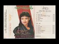 Download Lagu BOLEH SAJA by Noerhalimah. Full Album Lagu-lagu Karya Cipta Rhoma Irama.
