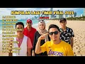 Download Lagu LAGU TIMUR VIRAL 2025 FULL ALBUM - Kumpulan Lagu Timur Terbaru Enak Didengar Tanpa Iklan