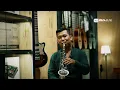Download Lagu Cinta Terakhir - Ari Lasso (Sax by Al Wafa)