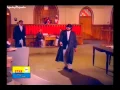 Download Lagu T Rajendar English Court Scene Part 2 (Full of Illusion)